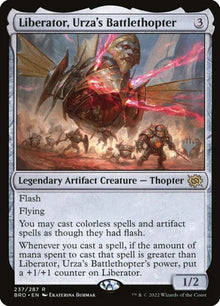237p-liberatorurzasbattlethopter