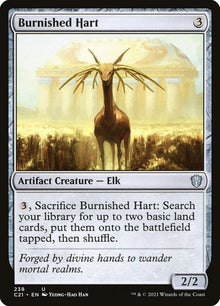 238-burnishedhart