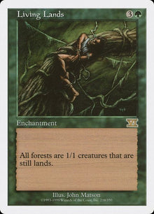 238-livinglands