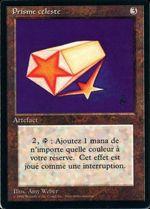 239-celestialprism