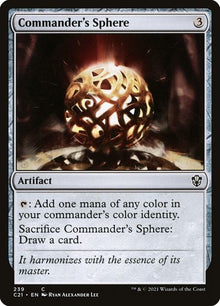 239-commanderssphere