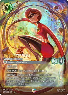 239-mrsincredible-determinedrescuer