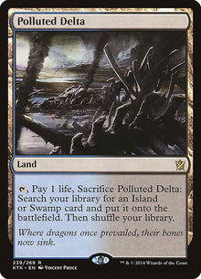 239-polluteddelta