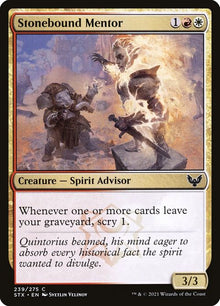 239-stoneboundmentor