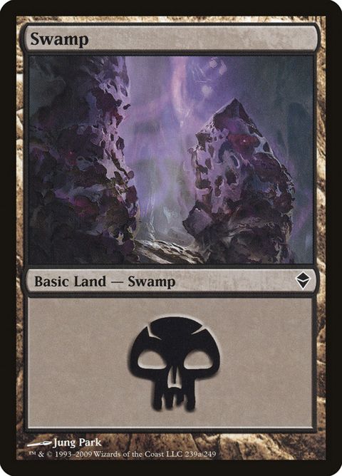 239a-swamp