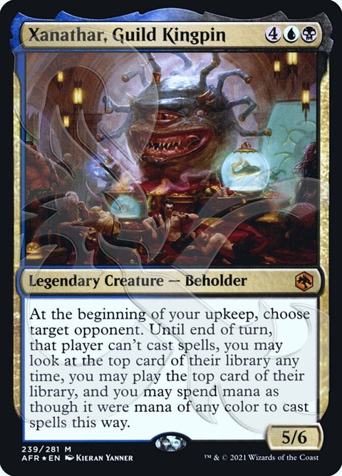 239a-xanatharguildkingpin