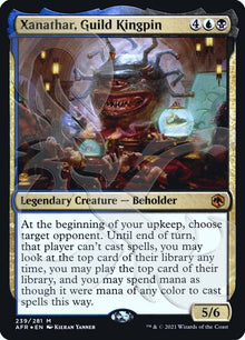 239a-xanatharguildkingpin