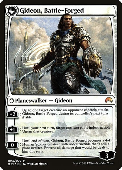23s-kytheonheroofakrosgideonbattleforged