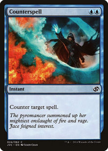 24-counterspell