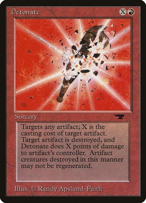 24-detonate