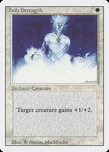 24-holystrength