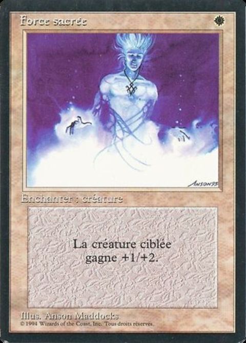 24-holystrength