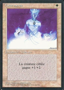 24-holystrength