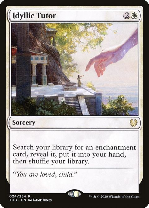 24-idyllictutor