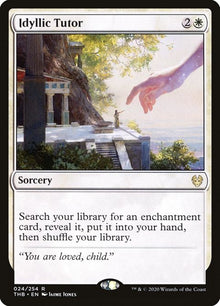 24-idyllictutor