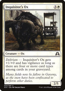 24-inquisitorsox