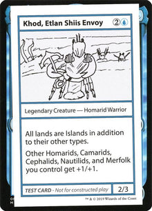 24-khodetlanshiisenvoy
