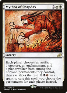 24-mythosofsnapdax