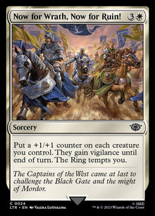 24-nowforwrathnowforruin