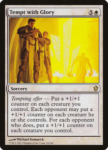 24-temptwithglory