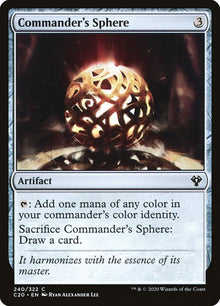 240-commanderssphere
