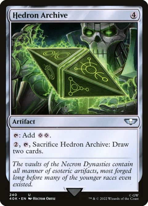 240-hedronarchive