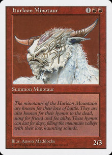 240-hurloonminotaur