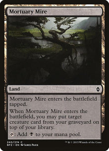 240-mortuarymire