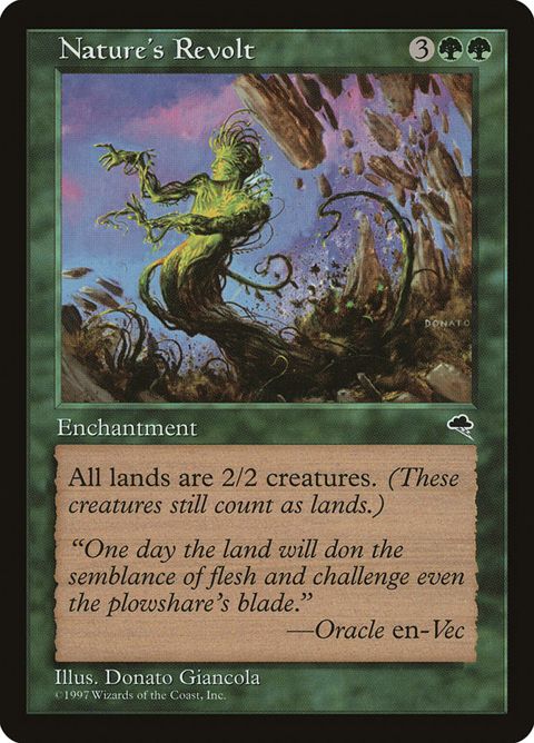 240-naturesrevolt