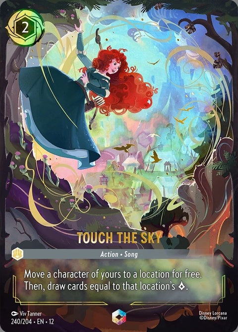 240-touchthesky