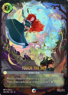 240-touchthesky