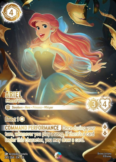 241-ariel-etherealvoice