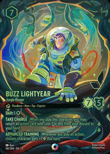 241-buzzlightyear-jungleranger