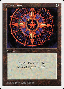 241-conservator