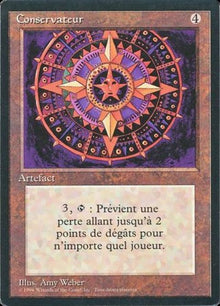 241-conservator