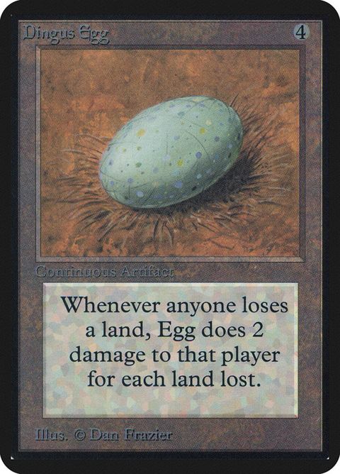 241-dingusegg