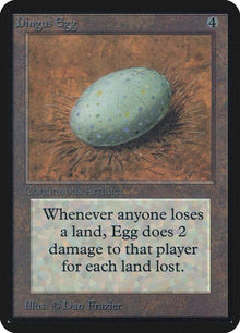 241-dingusegg