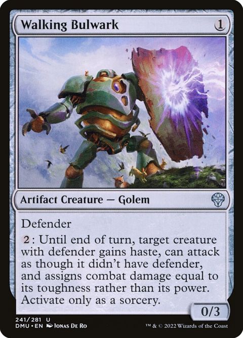 241-walkingbulwark