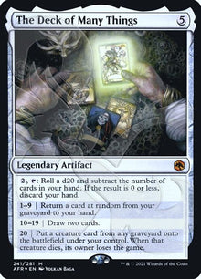 241a-thedeckofmanythings