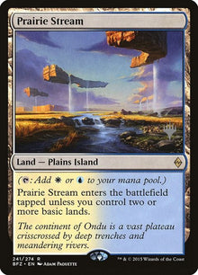 241p-prairiestream