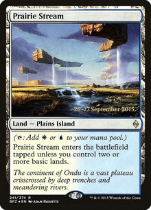 241s-prairiestream