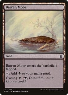242-barrenmoor