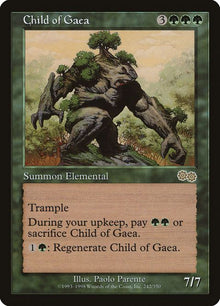242-childofgaea