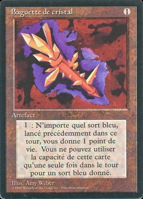 242-crystalrod