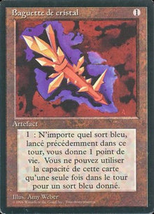 242-crystalrod