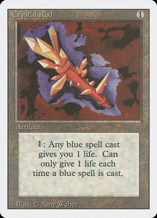 242-crystalrod