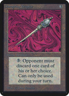 242-disruptingscepter