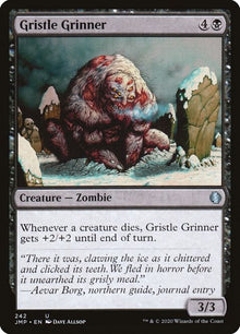 242-gristlegrinner