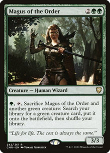 242-magusoftheorder