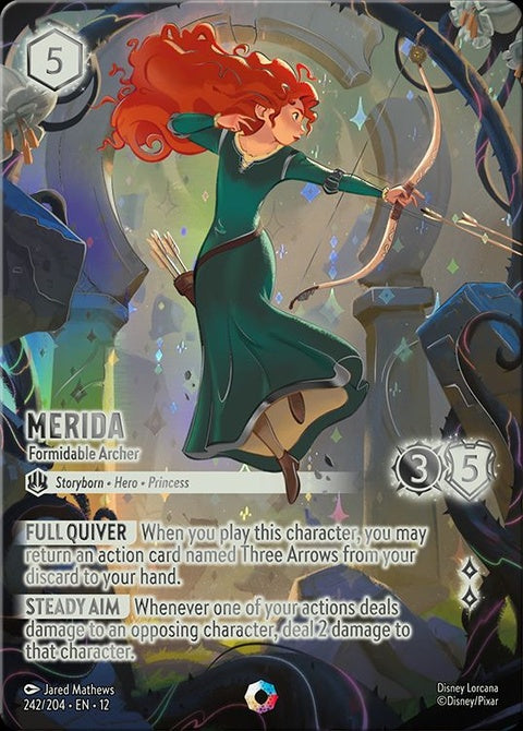 242-merida-formidablearcher
